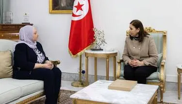 ����� ������ ������� ������� ���� ���� ����� ������� ������ ������� ������� �������