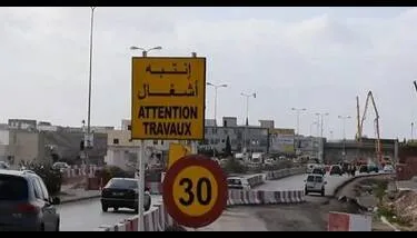 ����� �������� ���� ��� ������� ������ ������� ��� 1 ������� ������ ������ ������� �������� ������ �������