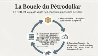 Echec et mat : pourquoi Trump est-il press� de signer un cessez-le-feu