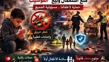  ������� ������� ������ ����� ������� ���� ��� ��� ������� �������ߔ ������ ��������