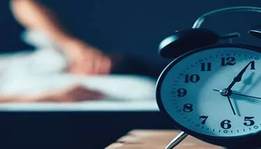 ���� �� �� �����: ��� ����� �� ���� ��� ��� ������� ������� ��������