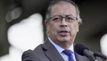 ���� ��������: �� ����� ���� ������ �� ���� ���� ���� ��������