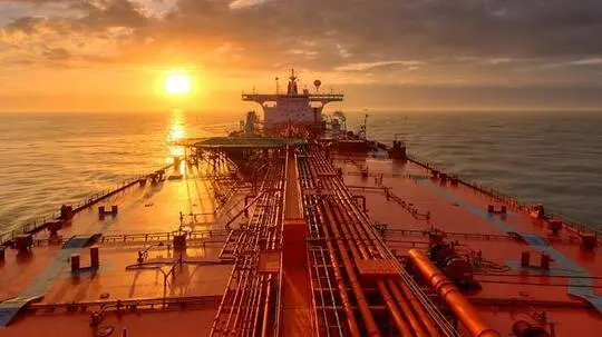 ����� ������ ������� ���� ���� �3�6 ����� �� ����� ��� �� ���� ������ 2025 