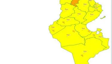 ���:��� ���� ������ ������� �� ����� ���� ����� �����