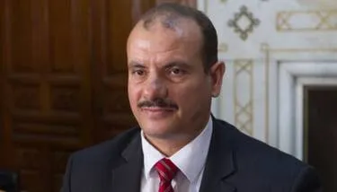 ��� ���� �� ��   ������ ����� ����� ������ ��� ������� 