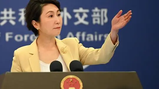 ����� ���� ������� ������ ������ ������� �� ����� ��� ����� ����� �� ����� 