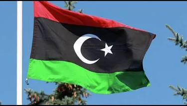 �����.. ����� ������ ���� ��� ������� ���� ������� ����� �� ��� �������� ��� ������ �� ������