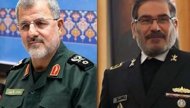 ����� ���� ���� ��� ������ ������ ������ ����� ������ ���� ����� ������