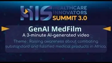 ����� �������� �� ���� ������ ����� ������� ������ ������� ��������