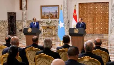 ������ ���� ����� ������� �������� �������� ���� �������