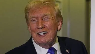 ����� ����� ���� ������������ �� �����: ������ ��� ���� �������� ������