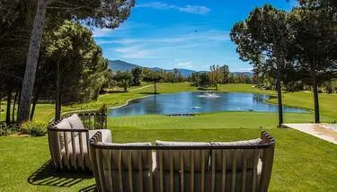 ����: ��� �������� ��� ����� �������� ����� ��24 ������� ���� ��� 2025