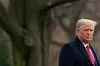 �����: ������ ����� ��������� ����� ���� �� ����� ������