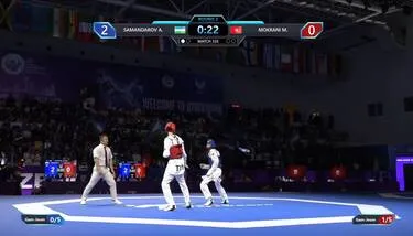  ������� ����������� ������� ��������� - ���� �������� ���� ���� ��� ��� �� 51 ���