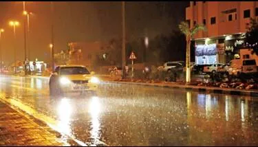 ���� ����� ������ ���� ������ �������� ������ ����� ������� ����� ��������