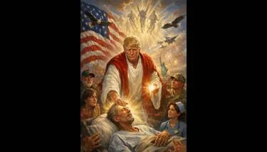 ����� ���� ���� �� ��� ���� ������ ������ 