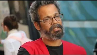 ������ ��� ���� ����� ������ ����� ������� ����� ������ ����� ����� ������ ��������� ������ ������