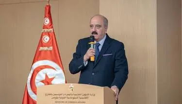 ���� �������� �����   ����ʡ ������ӡ �� ����� ����� ������ ������ ������� ������� ��������� ������ ��� ������ ��������