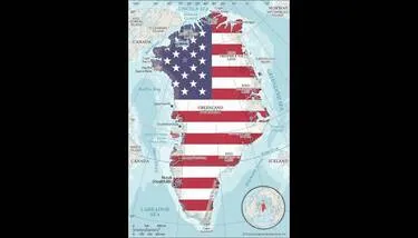 ���� ������ �����: �������� ��� �� ���� ���� �� �������� ������� ��� ������� ��� ���� ��������