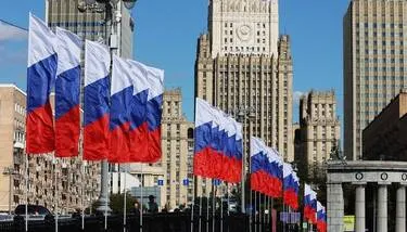 ����� ���� �� ���� ����� �� ������� ���� ������� ��������� ���� �������� 