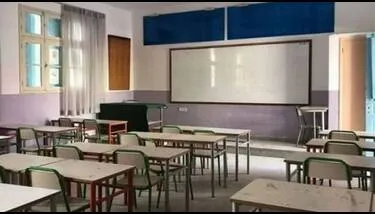 ����� ������   ����� ���������� ���� ������ ������ �� �������� �������� 