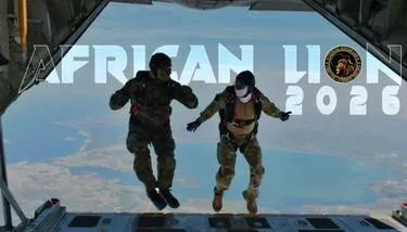 ����� ������ ����� �� ������� ������� ������� ����� �������� 2026