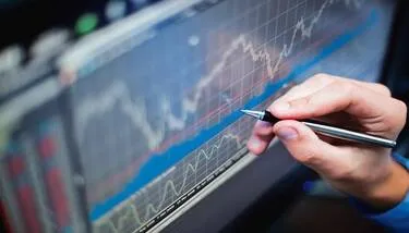 ��� �������� ������� ��2,5% �� 2025: ����� ��� �� ����� ������� �Կ