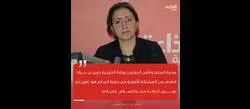 ���� ����� ��� ����� ������ ������� ������� ����� ����� ������ �������� �������   (����� ����� ������ �������� ������ ��������)