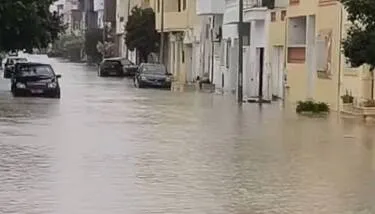    ����: ����� ������� ����� ������ �������� ������� ������� ����� ���������� ��� ���� ����� �������