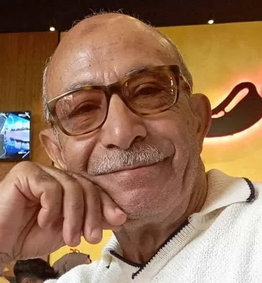 ���� �� ���� ��� ���� ����