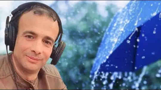  ������� ������ ����� ����� �������: ���� ���� ���� ������������ �������� ������� ����� ������� ����������� �������