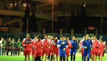 ����� ������� ���� ��������:  ������ ��� ����� ���� ����� ��� ��� ����� �������