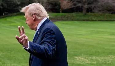 ����: ����� ��� ����� ���� ������ ��� ������� ���������