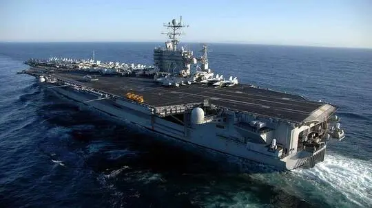  ����� ������ ���� ������� ����� �������� ��������� �� �� �� ������� �������