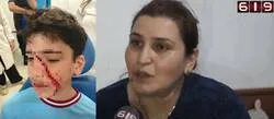 ����� ������� ��� ������� ��� ��� ���� ������ ����� ������ ���������