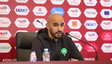  ��������: ��� ������� �� ��� ������ ������ �������� ���� �������� ������� �������