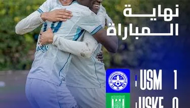 ������� ��������� ���� ���� ��� ����� ���� ����� 1-0