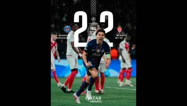 ����� ��� ������ ���� ��� ������� ������ ���� ������ �� ���� ������