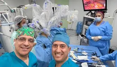 ��� ������ ������� ��� �������� ��������� �� ������ ���� ����� �����