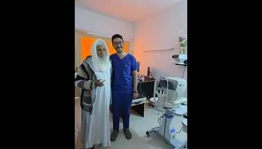 ���� ����� ������ ����� ����� ��������� ������ �����