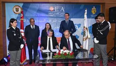 ����� ��� �������� ��������� ������� �19����� ������ ������ �����