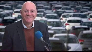  ����� ������� :30 ������� �� �������� ���� ������ �������� !!!