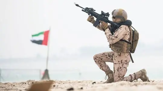  ������ ������� ������ ���� ������� ������ ������� �� �������� ����� ������ 24 ���� ������� �����