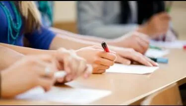 ����� ������� ���� �������  �������� ���������� ������� ����� �������� 2025 /2026