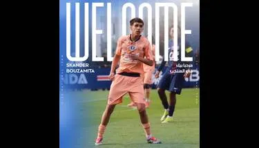 ���� ���� ������ ������� ������ ������� ������ ������� ������� �������