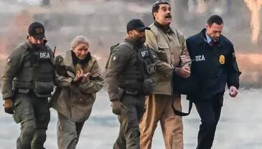 ������ ����� ��� ����� ������� ������ ������ ���� ����� ��������