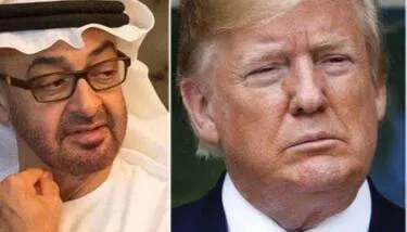 �� ���� ���� �� ����� ������ ������� �� �������