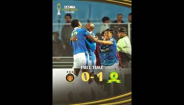  ������ ������� ����� ���� �������� �� ���� 0-1