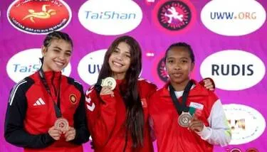 ����� ������� ��������: ������� ������� �������� ���� ��������� �������