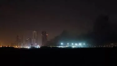 ����� ������ �������� ���� ������� ���� ���� ������ ����� ������ ��������� �� ���� ������